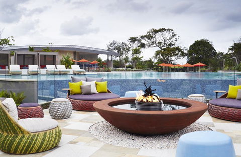 Elements Of Byron - Accommodation Cooktown 22