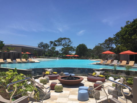 Elements Of Byron - Accommodation Cooktown 18
