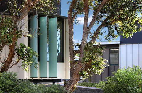 Elements Of Byron - Accommodation Cooktown 41