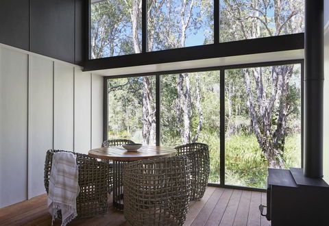 Elements Of Byron - Accommodation Cooktown 2