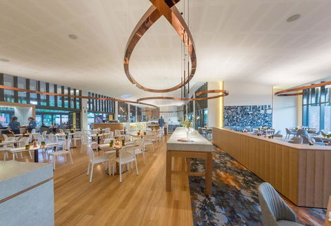 Elements Of Byron - Accommodation Cooktown 39