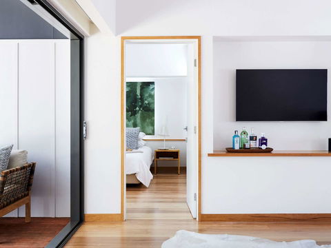 Elements Of Byron - Accommodation Cooktown 0