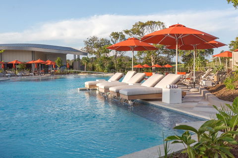 Elements Of Byron - Accommodation Cooktown 21
