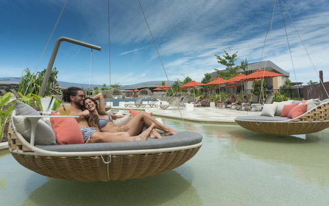 Elements Of Byron - Accommodation Cooktown 20