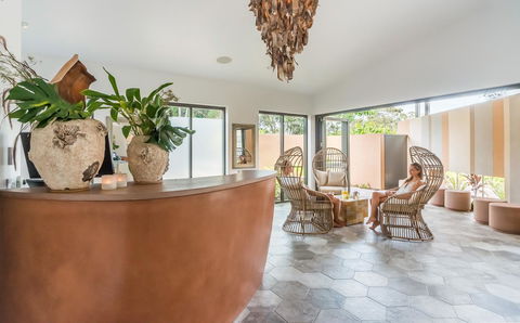 Elements Of Byron - Accommodation Cooktown 30