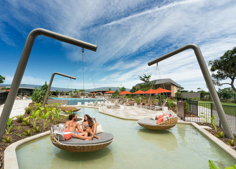 Elements Of Byron - Accommodation Cooktown 19