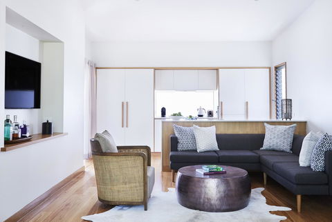 Elements Of Byron - Accommodation Cooktown 11