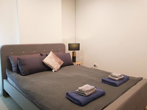 789 Vacay - Accommodation Cooktown 4