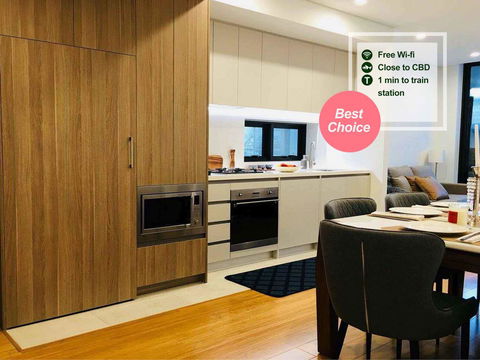 789 Vacay - Accommodation Cooktown 23