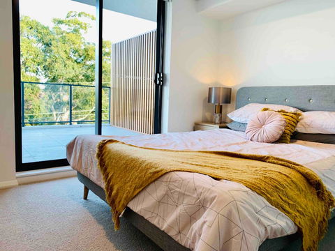 789 Vacay - Accommodation Cooktown 7