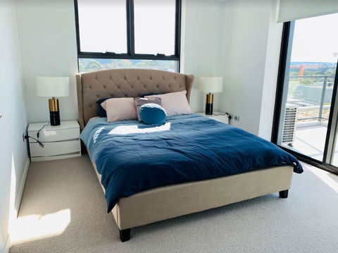 789 Vacay - Accommodation Cooktown 16