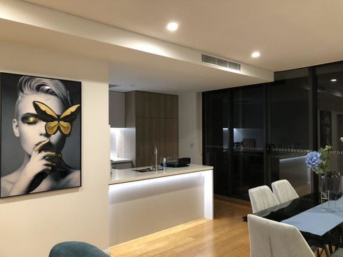789 Vacay - Accommodation Cooktown 11