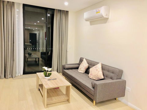 789 Vacay - Accommodation Cooktown 39