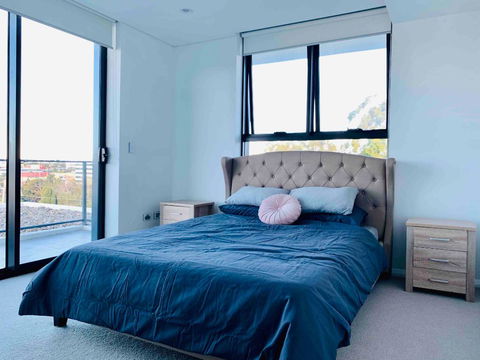 789 Vacay - Accommodation Cooktown 8