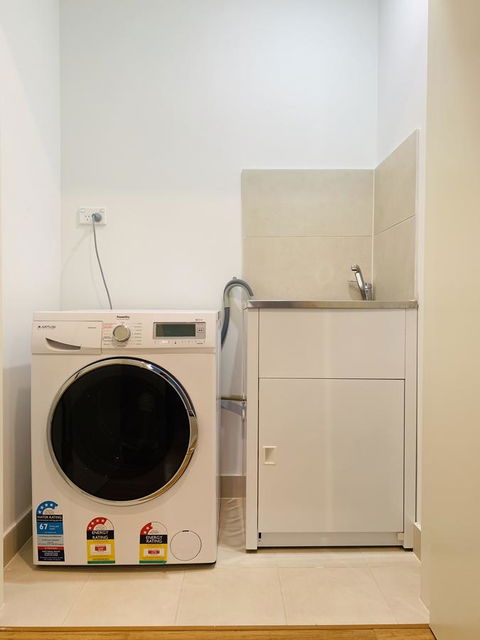 789 Vacay - Accommodation Cooktown 25