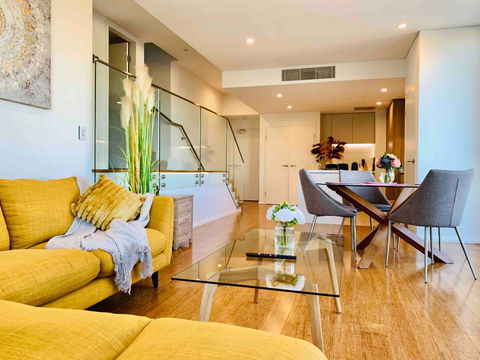 789 Vacay - Accommodation Cooktown 6
