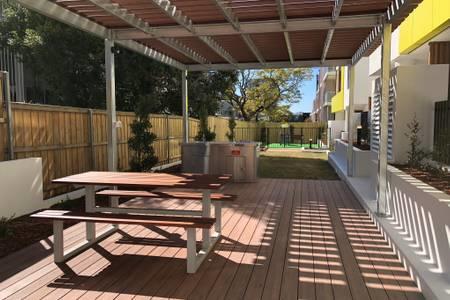 789 Vacay - Accommodation Cooktown 31