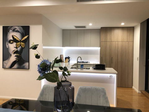 789 Vacay - Accommodation Cooktown 9