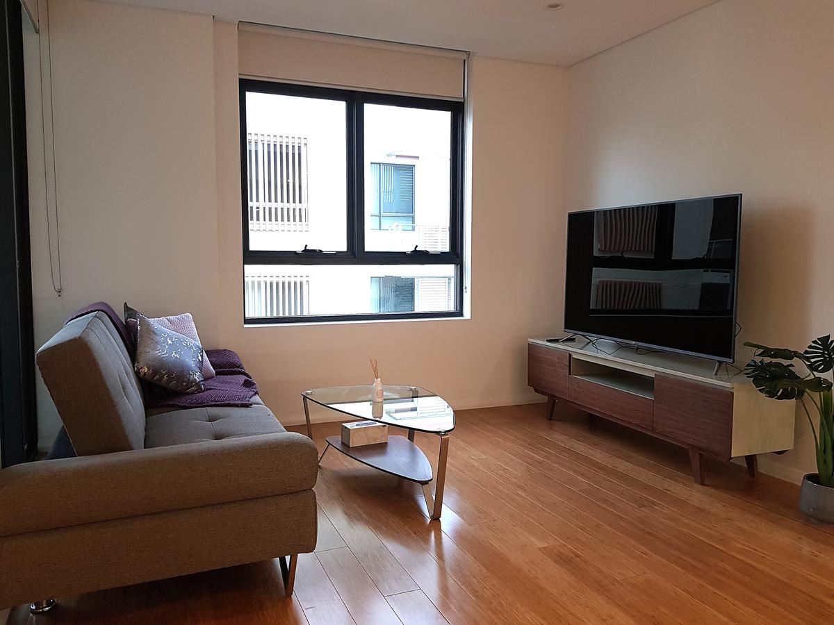 Epping NSW Accommodation Cooktown