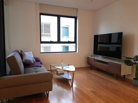 789 Vacay - Accommodation Cooktown 0