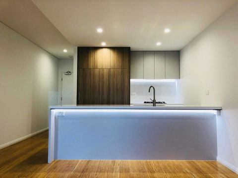 789 Vacay - Accommodation Cooktown 19