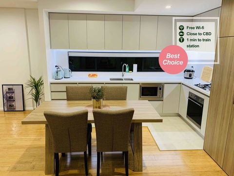 789 Vacay - Accommodation Cooktown 21