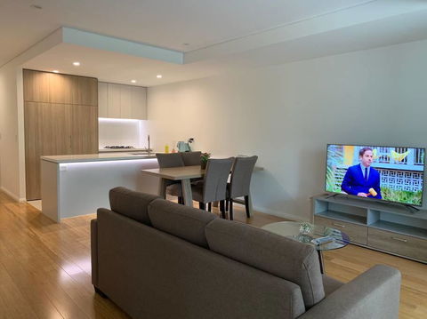 789 Vacay - Accommodation Cooktown 17