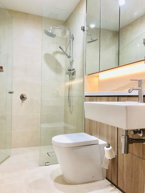 789 Vacay - Accommodation Cooktown 42