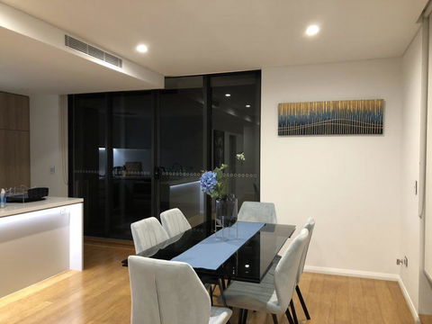 789 Vacay - Accommodation Cooktown 10
