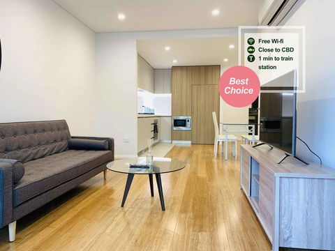 789 Vacay - Accommodation Cooktown 22