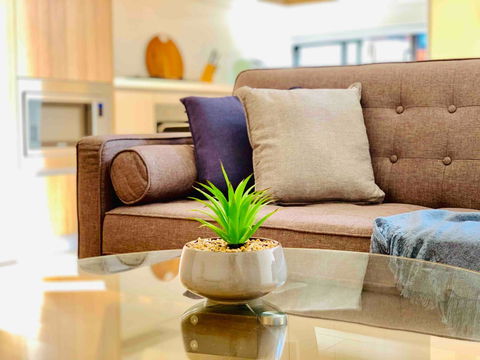 789 Vacay - Accommodation Cooktown 37