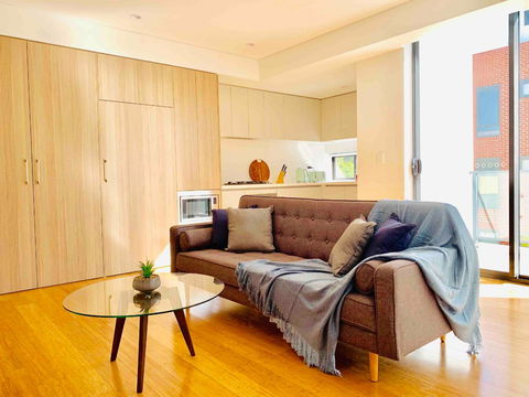 789 Vacay - Accommodation Cooktown 38