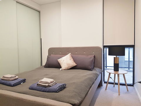 789 Vacay - Accommodation Cooktown 3