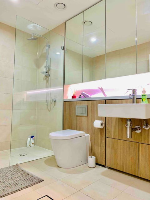 789 Vacay - Accommodation Cooktown 33