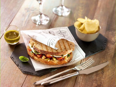 Ibis Sydney Airport - Accommodation Cooktown 28