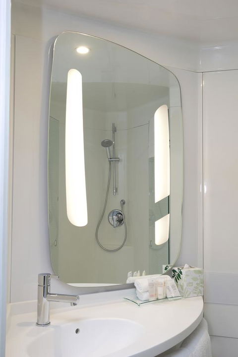 Ibis Sydney Airport - Accommodation Cooktown 7