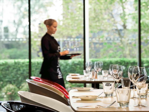 Ibis Sydney Airport - Accommodation Cooktown 37