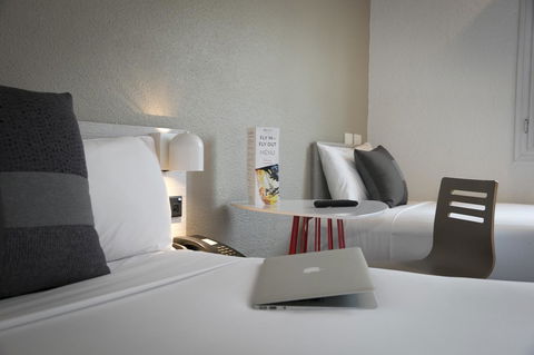 Ibis Sydney Airport - Accommodation Cooktown 24