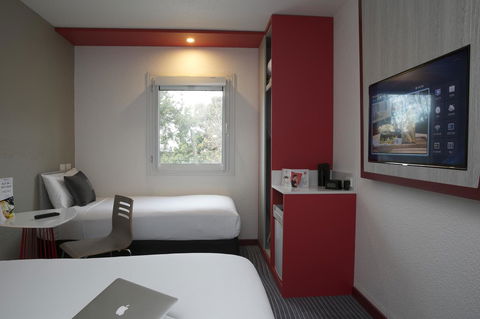 Ibis Sydney Airport - Accommodation Cooktown 25