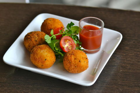 Ibis Sydney Airport - Accommodation Cooktown 21