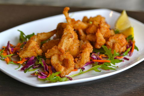 Ibis Sydney Airport - Accommodation Cooktown 19