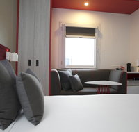 ibis Sydney Airport - Accommodation Cooktown