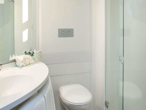 Ibis Sydney Airport - Accommodation Cooktown 30