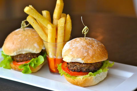 Ibis Sydney Airport - Accommodation Cooktown 22