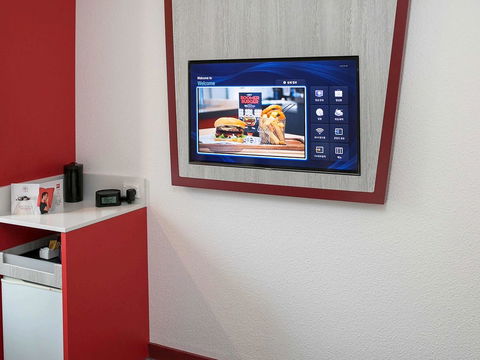 Ibis Sydney Airport - Accommodation Cooktown 31