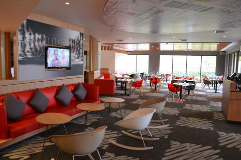 Ibis Sydney Airport - Accommodation Cooktown 15