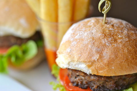 Ibis Sydney Airport - Accommodation Cooktown 18