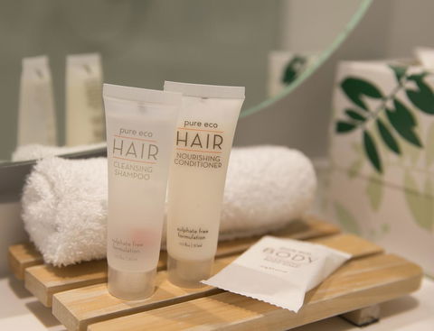 Ibis Sydney Airport - Accommodation Cooktown 26