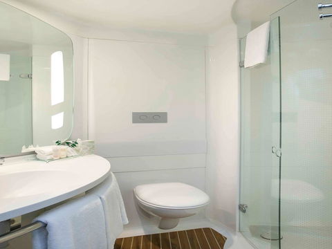 Ibis Sydney Airport - Accommodation Cooktown 43