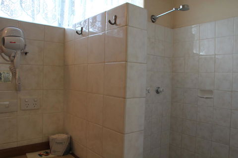 Hunter Valley Motel - Accommodation Cooktown 16